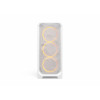 Obudowa Meshify 3 White RGB TG Light Tint-17723458