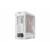 Obudowa Meshify 3 White RGB TG Light Tint-17723461