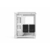 Obudowa Meshify 3 White RGB TG Light Tint-17723466
