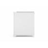 Obudowa Meshify 3 White RGB TG Light Tint-17723468