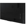 Monitor interaktywny 86 cali WA86F LH86WAFWLGCXEN-17723483