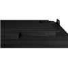 Monitor interaktywny 86 cali WA86F LH86WAFWLGCXEN-17723484