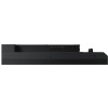 Monitor interaktywny 86 cali WA86F LH86WAFWLGCXEN-17723485