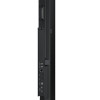 Monitor interaktywny 86 cali WA86F LH86WAFWLGCXEN-17723486