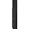 Monitor interaktywny 86 cali WA86F LH86WAFWLGCXEN-17723487