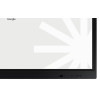 Monitor interaktywny 86 cali WA86F LH86WAFWLGCXEN-17723489