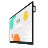 Monitor interaktywny 86 cali WA86F LH86WAFWLGCXEN-17723493