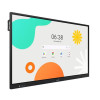 Monitor interaktywny 86 cali WA86F LH86WAFWLGCXEN-17723495