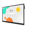 Monitor interaktywny 86 cali WA86F LH86WAFWLGCXEN-17723496