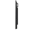 Monitor interaktywny 86 cali WA86F LH86WAFWLGCXEN-17723498
