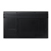 Monitor interaktywny 86 cali WA86F LH86WAFWLGCXEN-17723499