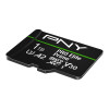 Karta pamięci microSDXC Elite Prime 1TB + adapter SD-17723512