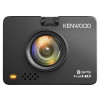 Videorejestrator samochodowy DRV-A310W-17723517