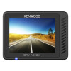 Videorejestrator samochodowy DRV-A310W-17723518