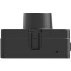 Videorejestrator samochodowy DRV-A310W-17723519