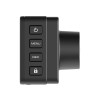 Videorejestrator samochodowy DRV-A310W-17723521