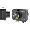 Videorejestrator samochodowy DRV-A310W-17723522