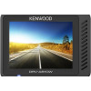Wideorejestrator DRV-A610W videorejestrator samochodowy-17723524