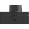 Wideorejestrator DRV-A610W videorejestrator samochodowy-17723525