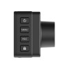 Wideorejestrator DRV-A610W videorejestrator samochodowy-17723526
