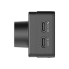 Wideorejestrator DRV-A610W videorejestrator samochodowy-17723527