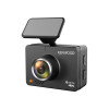Wideorejestrator DRV-A610W videorejestrator samochodowy-17723529