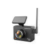 Wideorejestrator DRV-A610W videorejestrator samochodowy-17723530