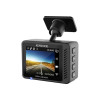 Wideorejestrator DRV-A610W videorejestrator samochodowy-17723531