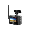Wideorejestrator DRV-A610W videorejestrator samochodowy-17723532