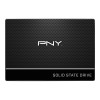 Dysk SSD 256GB CS900 2.5 S3 BULK