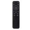 Projektor AOPEN QF23s FHD 200AL/1000:1/SZARY-17723632
