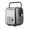 Projektor AOPEN QF23s FHD 200AL/1000:1/SZARY-17723634