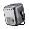 Projektor AOPEN QF23s FHD 200AL/1000:1/SZARY-17723635