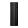 Komputer PC VVX4720G VERITON i5-14500U/32/1TB/RTX/11P