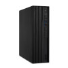Komputer PC VVX4720G VERITON i5-14500U/32/1TB/RTX/11P-17723648