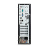 Komputer PC VVX4720G VERITON i5-14500U/32/1TB/RTX/11P-17723649