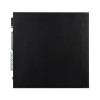 Komputer PC VVX4720G VERITON i5-14500U/32/1TB/RTX/11P-17723650