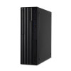 Komputer PC VVX4720G VERITON i5-14500U/32/1TB/RTX/11P-17723653