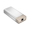 Karta sieciowa USB4 Typ C do 1x10GBaseT RJ45
