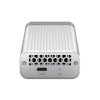 Karta sieciowa USB4 Typ C do 1x10GBaseT RJ45-17723689