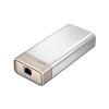 Karta sieciowa USB4 Typ C do 1x10GBaseT RJ45-17723691