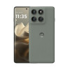 Smartfon Edge 60 pro 12/512GB Shadow-green