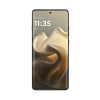 Smartfon Edge 60 pro 12/512GB Shadow-green-17723737