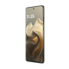 Smartfon Edge 60 pro 12/512GB Shadow-green-17723738