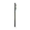 Smartfon Edge 60 pro 12/512GB Shadow-green-17723739
