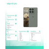 Smartfon Edge 60 pro 12/512GB Shadow-green-17723741