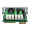 Karta AP9614 APC Dry Contact I/O SmartSlot Card-17723763