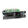 Karta AP9614 APC Dry Contact I/O SmartSlot Card-17723764