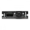 Karta AP9614 APC Dry Contact I/O SmartSlot Card-17723765