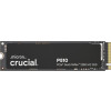 Dysk SSD P510 2TB M.2 NVMe Gen5 2280 10000/8700 MB/s